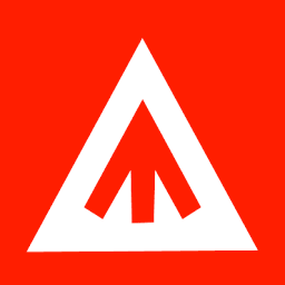 Tracer Fitness, Inc logo
