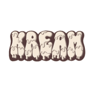 Kreamdispos logo