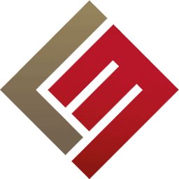 LM Stone Creative logo