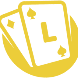 AD Networks logo