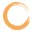 Lumiere MediSpa Ltd. logo