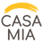 Casa Mia Italian Bakery logo