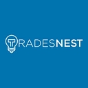 TRADESNEST logo