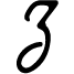 Zingariman logo