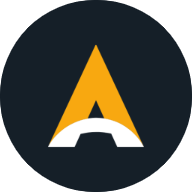 Cact Training Limited logo
