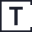 Thalderma Leipzig logo