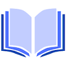 GCSE English Tutor logo