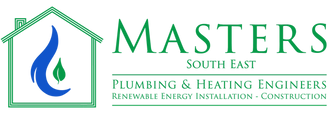 Masters (South East) Ltd logo
