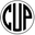 CAR UPGRADES logo
