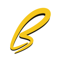 Breakloo Limited - Digital Service Provider logo