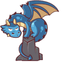 Iprecious logo