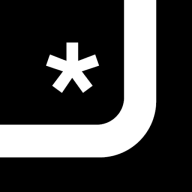 LEUCHTTURM1917 Australia logo