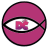 d-choiceretail.com logo