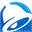 Tacobelltacoshop logo