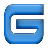 GEN UK logo
