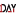 daywigs.com logo