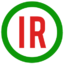 Italy Review logo