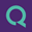 Learn Q logo