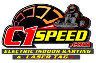 c1speed.com logo
