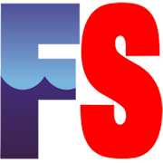 Floodstop Uk logo