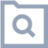 Search Rank Tracker logo