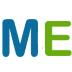 Meds Engage Inc. logo