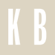 Katie Bishop Skin + Aesthetics logo