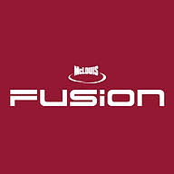 mclouisfusion.co.uk logo