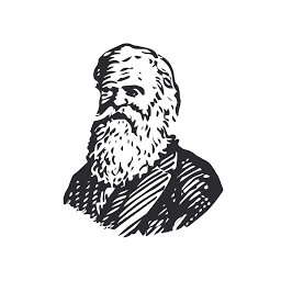 Napiers the Herbalists logo