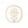 Oakcha logo