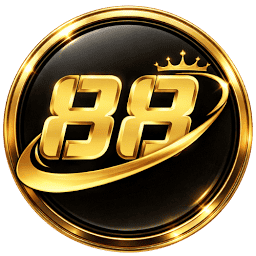 Nui Ami Limited logo