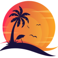 Ceylonexplore logo