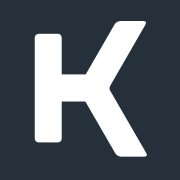 KaVo Dental Ltd. logo