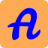 Aazub logo