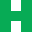 e4Hats.com logo