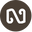Nayad logo