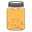 GetSourdough logo