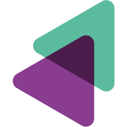 Toolk-IT logo