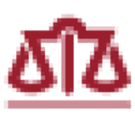 Palsolicitor logo