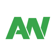 Andrews Waste® logo