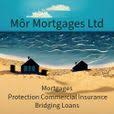 Môr Mortgages logo