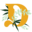 Daye UK logo