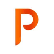 Prestige Windows & Doors Fife LTD logo
