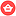 CCCSHOP logo