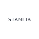 STANLIB logo
