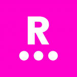 Reed (.co.uk) logo