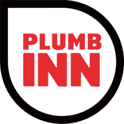 Plumb Inn Merchants logo