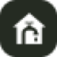 Plumb Suite Ltd logo