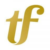 Tunstall Financial Management logo