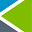Ez Pay logo